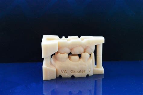 greater c dental lab