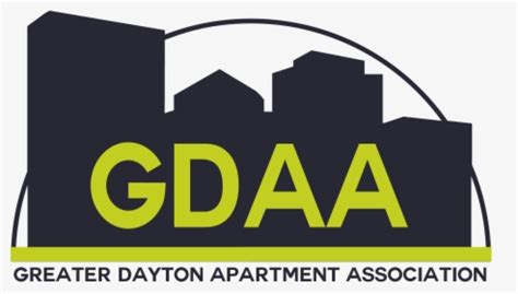 greater dayton rent assocation address Kindle Editon