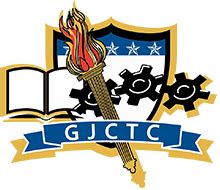 greater johnstown ctc
