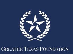 greater texas foundation