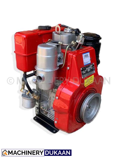 greaves diesel engine for bullet Reader