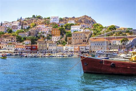 greece land of light Epub