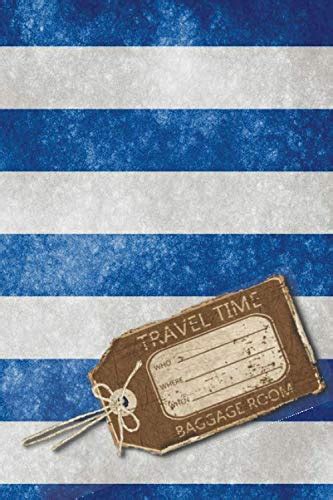 greece travel journal wanderlust journals Epub