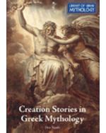 greek and roman mythology gale non series e books Reader