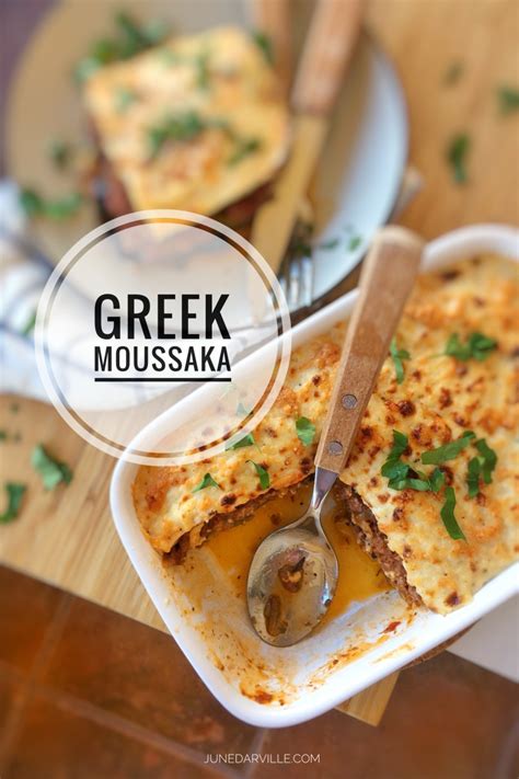 greek expectations the last moussaka standing Epub