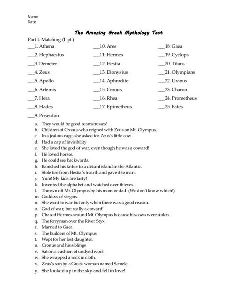 greek life edu exam answers 2013 Reader