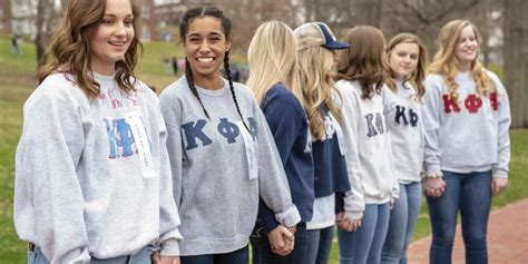 greek life emory