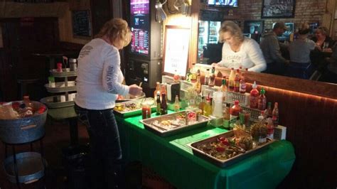 green bay wi gay bars