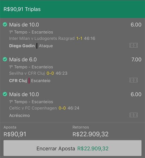 green bet apostas