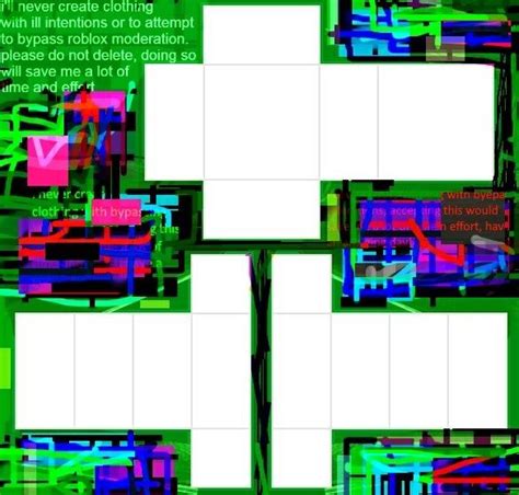 Green Bypass Template Roblox