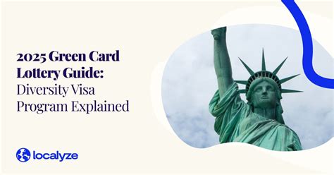 green card lottery application guide Reader
