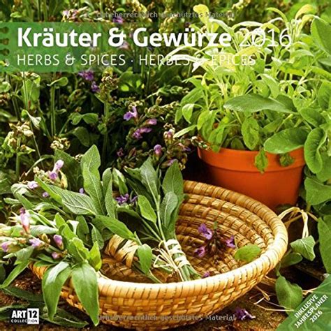 green cuisine 2016 ackermann kunstverlag PDF