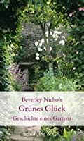 green grows the city the story of a london garden Epub