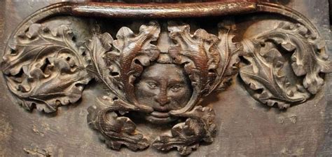 green man in britain Epub