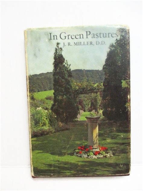 green pastures lords classic reprint Kindle Editon