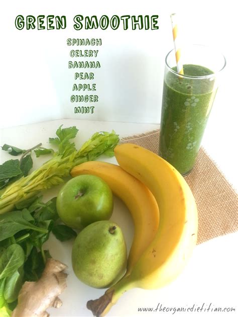 green smoothies erfolgs di t gesundheit bergewicht ebook Epub