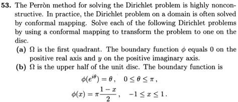 greene krantz complex variable solutions Epub