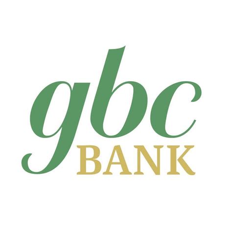 greenfield banking co