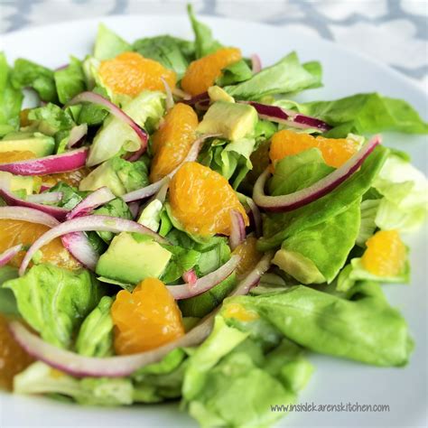 greens vegetarian amazing oranges recipes Kindle Editon