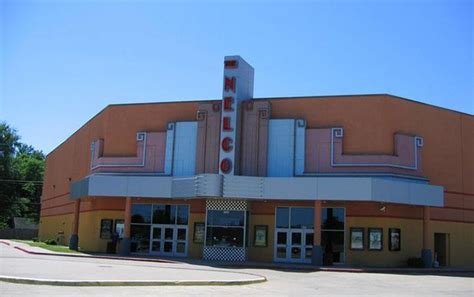 greenville ms movie theater