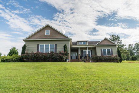 greenville real property search