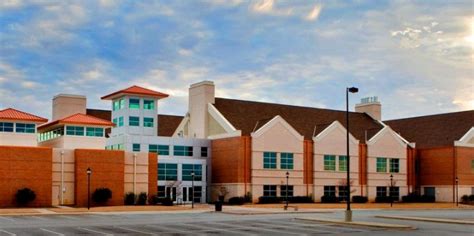 greenville tech northwest