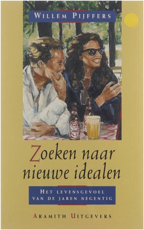 greep op de groei het thema van de jaren negentig PDF