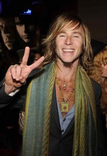 greg cipes net worth