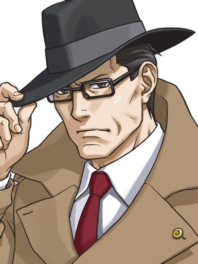 gregory edgeworth