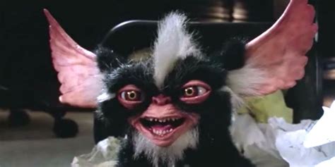 gremlins spike