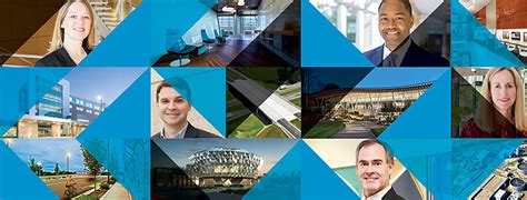 gresham smith and partners
