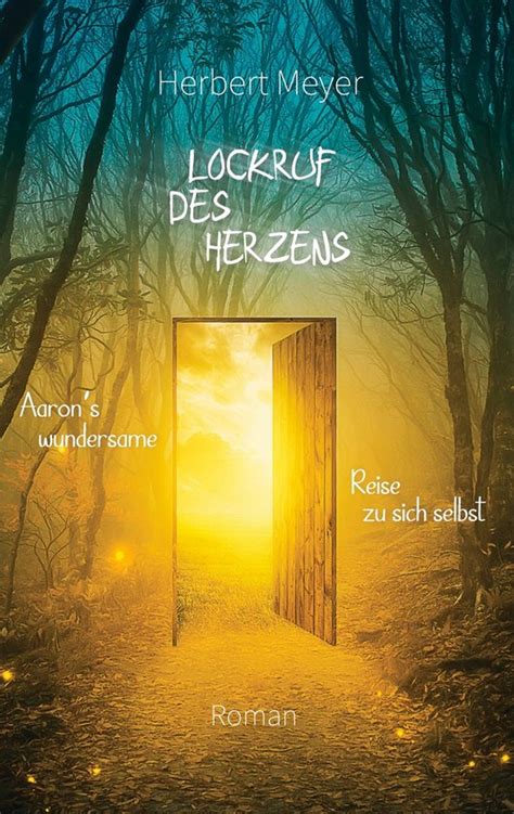 greta leonardo ber hrung herzens ber hrungs ebook PDF