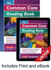 gretchen owocki common core Ebook Epub