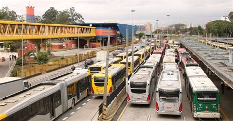 greve dos onibus recife