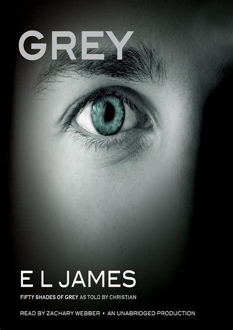 grey as told by christian pdf download Doc