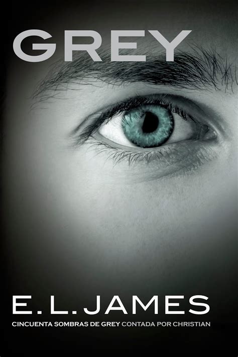 grey by el james pdf kickass torrent Epub