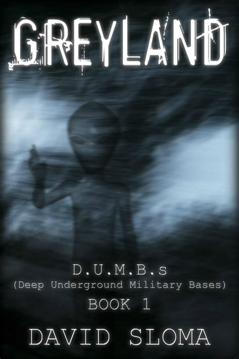 greyland d u m b s deep underground military bases book 1 Doc