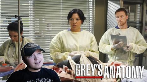 greys these ties that bind