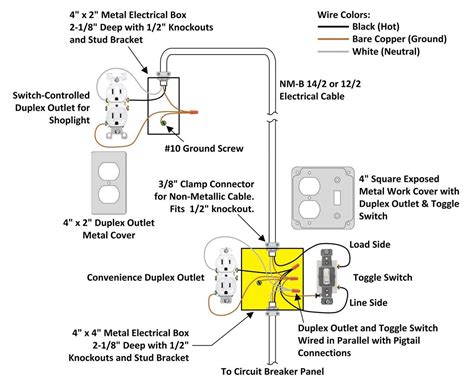 grid switch wiring diagram Doc