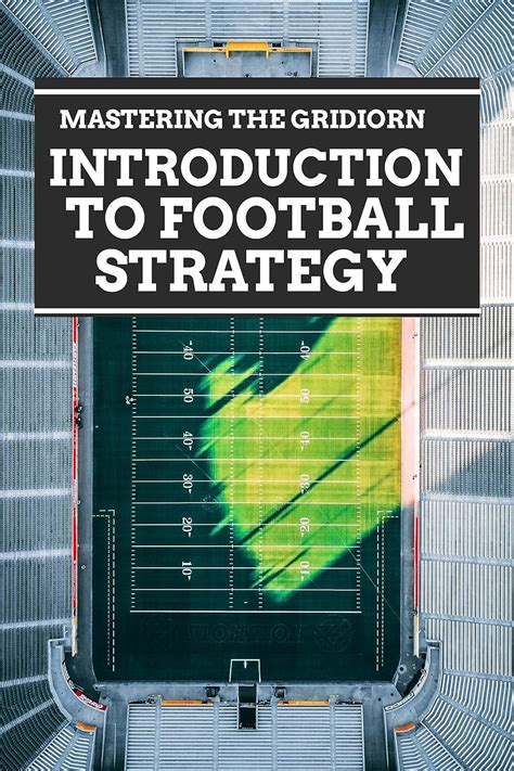 gridiron-strategies-forms Ebook Kindle Editon