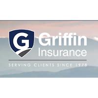 griffin insurance agency