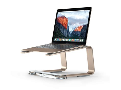 griffin stand laptop