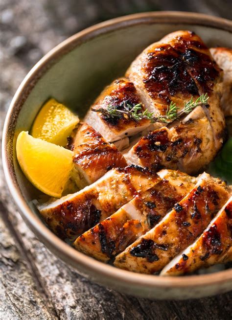 grilling 75 chicken grilling recipes for outdoor cooking and bbqs Epub