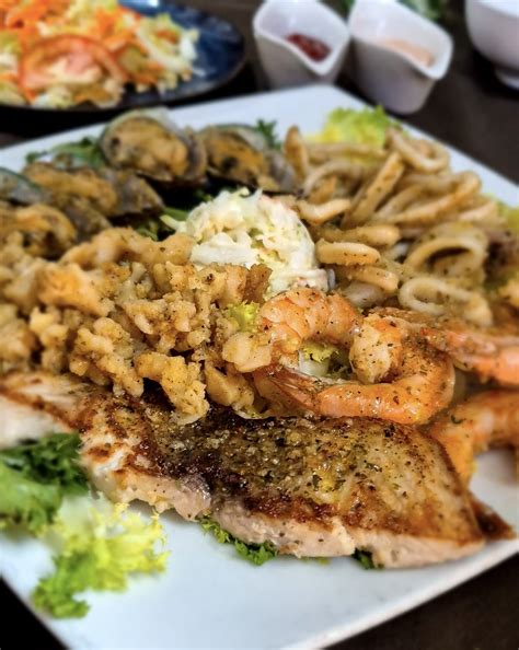 grillking 2016 classickalender Kindle Editon