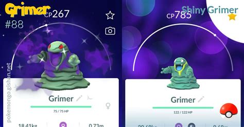 grimer side picture