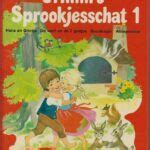 grimms sprookjesschat 1 Epub