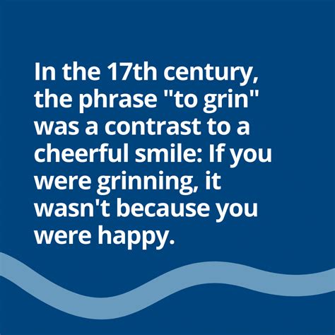 grin and bare it grin and bare it Doc