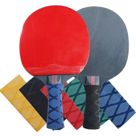 grip buat bet pingpong