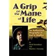 grip mane life authorized biography ebook PDF