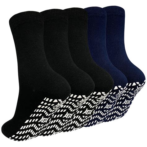 grip socks for men